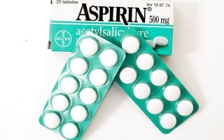 Кроверазжижающие препараты при варикозе и тромбозе нового поколения без аспирина: как принимать, показания, противопоказания