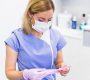 Стоматолог-терапевт и хирург-пародонтолог — важность профессии