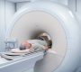 Где сделать МРТ головного мозга в Москве