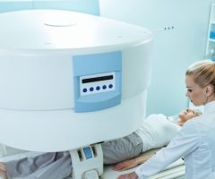 Что нужно знать о компьютерной рентгенографии: Canon Toshiba Aquilion RXL