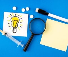 Порядок и особенности регистрации медицинских изделий для диагностики и лечения: требования законодательства и советы по оформлению