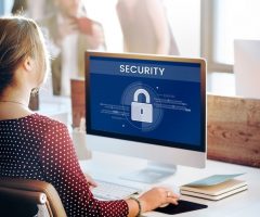 Кибербезопасность: как защитить свои данные и персональную информацию