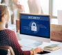 Кибербезопасность: как защитить свои данные и персональную информацию
