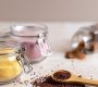 Расторопша для печени: польза и применение в современном питании