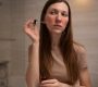 Диагностика и лечение себорейного дерматита: советы специалистов и рекомендации по уходу за кожей лица и тела