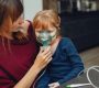 Дыхательный контур с проводом нагрева: для чего он нужен и когда использовать