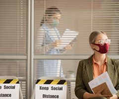 Организация круглосуточного вывода из запоя: этапы, особенности и противопоказания