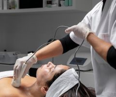 Лазерное и косметологическое оборудование,: как они могут помочь вашему бизнесу