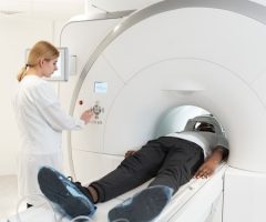 Компьютерная томография у детей: как проходит процедура и что стоит знать