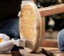 Почему стоит выбрать натуральное масло для дерева, польза, экология и эстетика