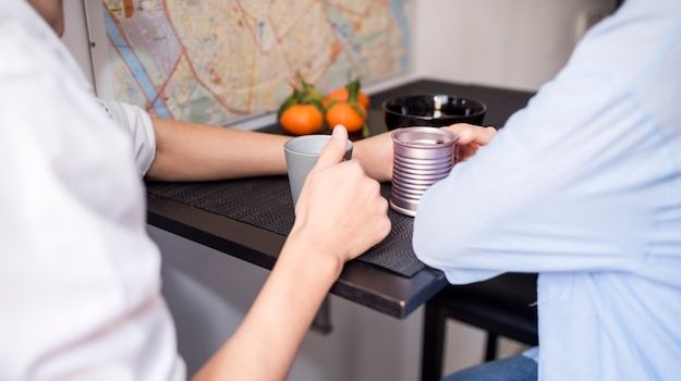 Вывод из запоя: профессиональные услуги по восстановлению здоровья
