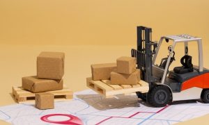 Основные аспекты взаимодействия с грузоотправителями