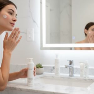 Выбор клиники