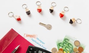 Облигации федерального займа для населения