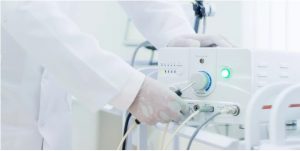 Геморрой: причины, симптомы и эффективное лечение у мужчин и женщин