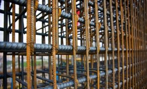 Выбор проволоки для строительства и промышленности характеристики