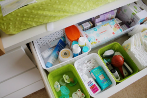 Аптечка для детей: состав, требования и где купить готовый набор